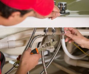 About Plumbers Pros Red River, NM